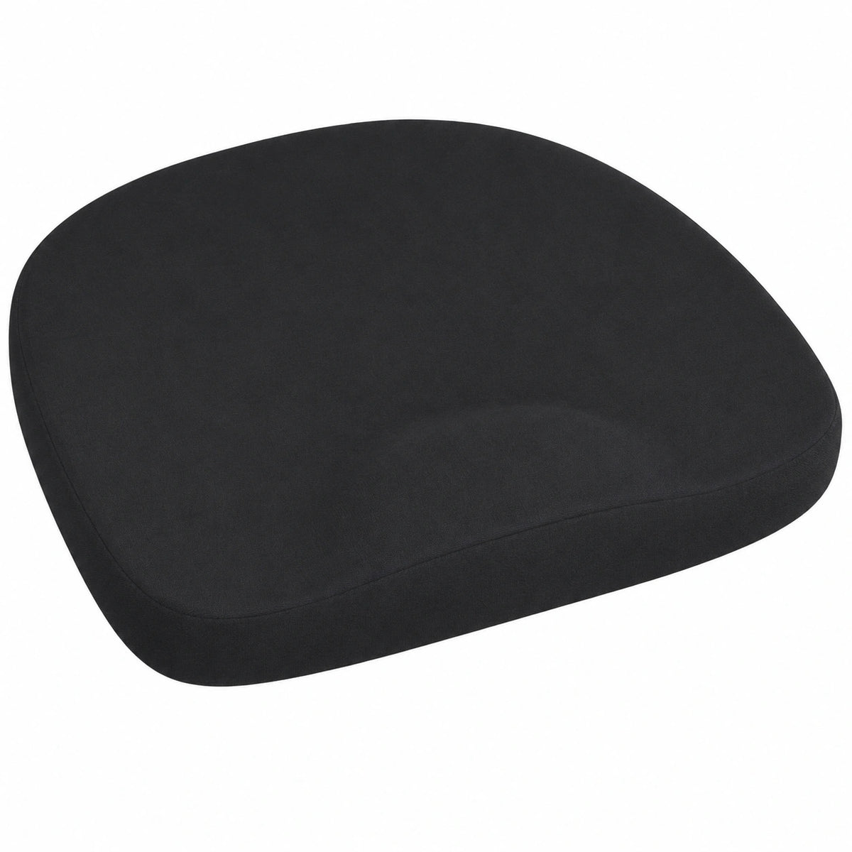 Ergonomischer Bürostuhlbezug aus elastischem Material - Komfortabler Computersitzschutz