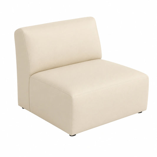Hochwertiges TAPHICEROS Kunstleder Reparaturset | 500 cm x 140 cm | Ideal für Autositz, Sofa, Mbel & Bürostuhl