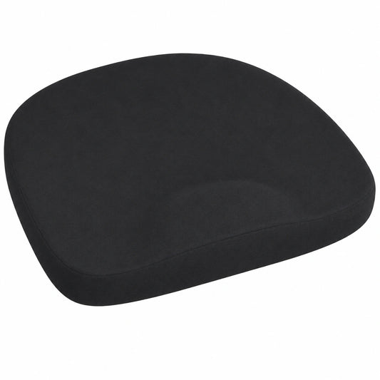 Ergonomischer Bürostuhlbezug aus elastischem Material - Komfortabler Computersitzschutz