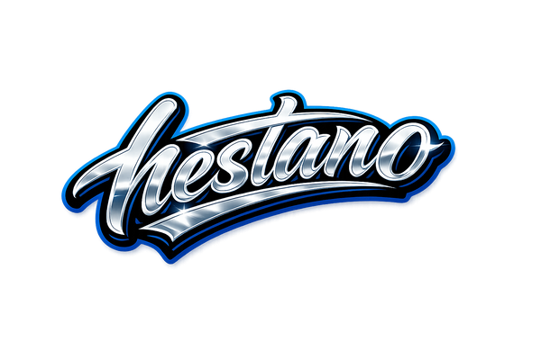 hestano